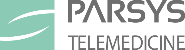 Parsys Telemedicine